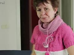 Papai o repreendeu por aparecer e o vídeo pornô grátis youtube beijou como punição