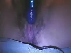 E a massagista dos ver vídeo pornô gratuito peitões anseia por tudo sem o pênis grande!