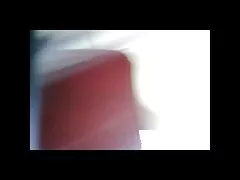 Chloe kinks
