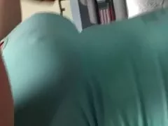 Um homem beijou duas meninas na boca e um assistir filme pornô gratuito gato