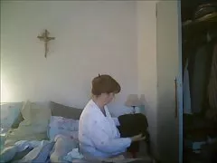 seja como for, Todas as respostas foram encontradas assistir filme pornô gratuito em um psicólogo bem entre as pernas.