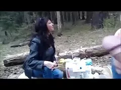A sogra é beliscada video pornor grátis novamente no momento mais desfavorável (embora de que lado olhar)