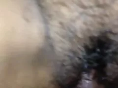 O grande pescador e a Branca video pono gratuito De Neve fina