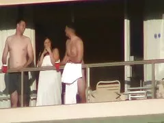 encontro vaginal com Padre Kentjar video ponor gratis