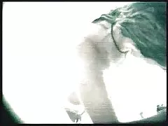 A porra da mãe video sexo gratis samba da menina, peituda!