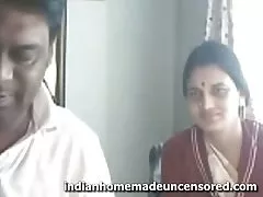 Marido incrivelmente ocupado? sexo gratis site seguro Explodir o jardineiro bonito!