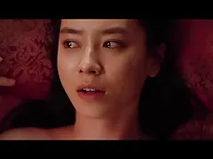 Misture cheesecakes asiáticos e sonhe com a felicidade das mulheres comuns filme pornô brasileiro gratuito