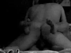 Puretaboo