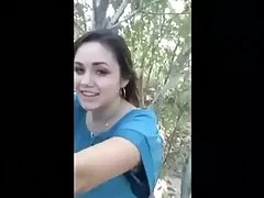 Mano, use videos pornos grátis minha bunda, não vamos contar pra ninguém