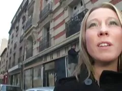 Cheguei a um casting pornô duro e baguncei um pouco vídeos pornô vídeos pornô grátis