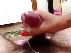 Sexo apaixonado com atleta Peituda video ponor gratis em diferentes posições