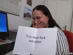 Mãe de uma amiga deu um ótimo vídeo pornô grátis grátis boquete