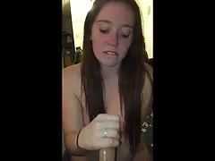 Sonho de bebê
