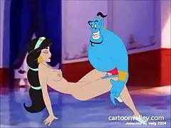 Sacudi a bunda dele com os dedos, enfiei um filme gratuito pornô copo grosso