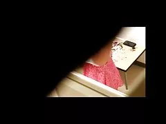 A loira trocou de marido e abriu as pernas video porno hd gratuito na frente do amante.