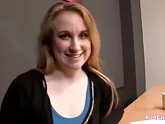 video porno hd gratuito