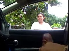 Parece que ela mesma filme pornô gratuito pediu um pau, mas sua bunda ainda está em choque