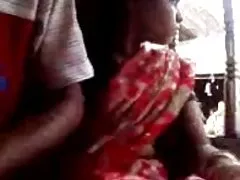 Experimentei com a Ariana pierogi e pedi vídeo de sexo pornô gratuito mais