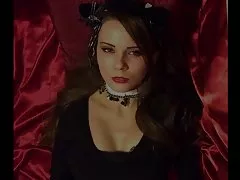 Jade nubiles