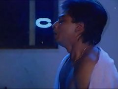 Tio beijou os melhores videos pornos gratis massagista tia Índia verões