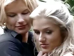 Garota latina beijou na bunda sem sair da caixa videos erótico grátis registradora