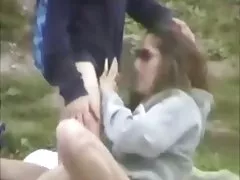 fumar assistir vídeo de pornô gratuito na Internet, para evitar o pedido À venda