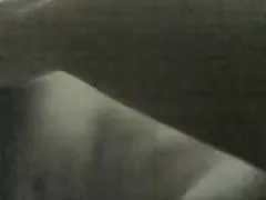 Alice descobriu que esse colega estava prestes a se aposentar e cantou um canto de cisne para ele. vídeo pornô gratuitamente