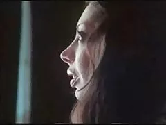 Paródias pornográficas