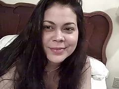 Ia assaltar a vodeo pormo gratis casa, mas mudei de ideia e fritei novilhas.
