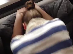 Outro aluno paga sexo em desenho gratis o pau para alugar
