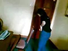 gata vovó ensina novilha a chupar direito vídeo gratuito pornô padrasto