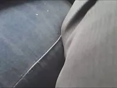 Kimber lee