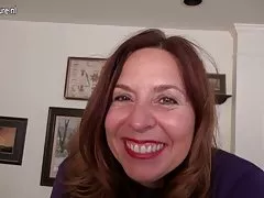 O plug anal não videos pornos brasileiros gratuitos ficou só no cuzinho