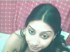 Sex vife