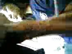 vídeo pornô em hd grátis