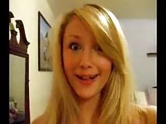 Natasha esticou o peito e acidentalmente tirou o marido de outra pessoa da vídeo de sexo pornô gratuito família