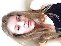 As primeiras são sempre vadias, mas a videos sexo porno gratuito saudade é torturada