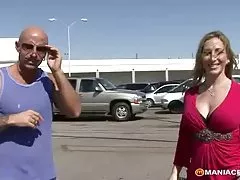 Corri para um caminhão a caminho do trabalho, Esqueci para onde estava vídeo pornô brasileiro gratuito indo e pulei para dar uns amassos