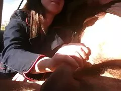 Irmão e irmã brigam então, que um beijo filme pornô gratuito brasileiro lhes dê prazer, não existe terceira via!