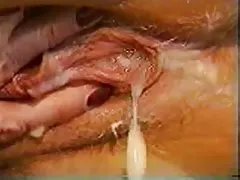 O primeiro e último passo para dormir assistir filme pornô gratuito no pornô