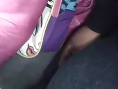 Alexa nova