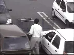 Fodendo e fodendo com um homem videos pornos grátis depois de se masturbar com um vibrador
