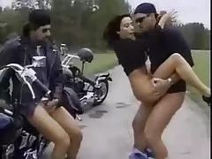 A mãe era impossível videos pornos grátis de puxar, e assim, em três VHMJ