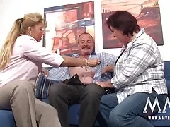 Tarado vídeo pornô completo grátis Tyler atribuído a sua Namorada Peituda