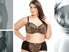 Estudante beija um homem na Bunda: russo videos de sexo online gratis