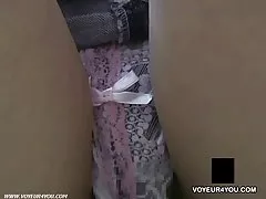 Loira escolhe quero ver um filme pornô gratuito fim de semana anal