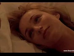Gostosa do sexo gratis no celular caralho irmã Juelz azul