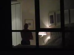 Sábado fumando beleza magrinha e buceta vídeos pornô caseiro gratuito raspada