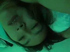 No hotel