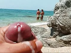 Alunos ganham experiência com xvideos pornos gratuitos beleza madrasta madura